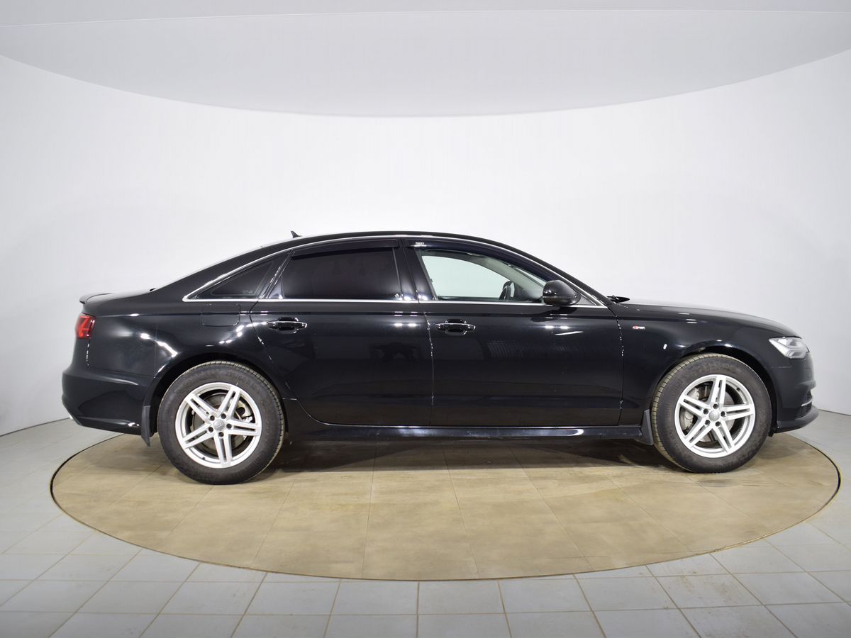 Фото автомобиля 3