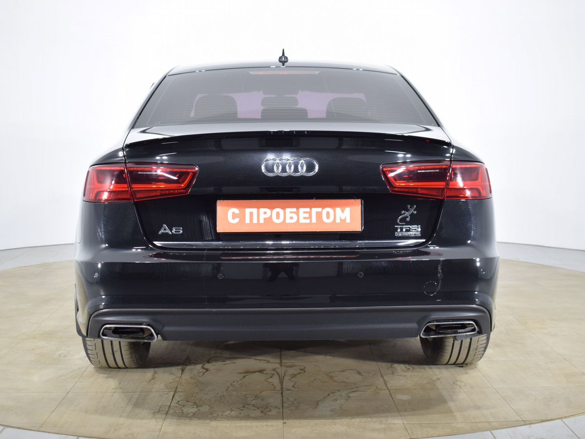 Фото автомобиля 5
