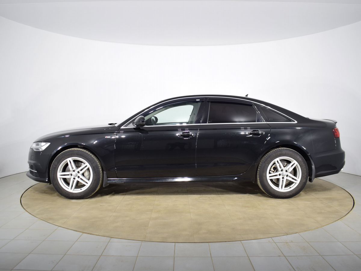 Фото автомобиля 7