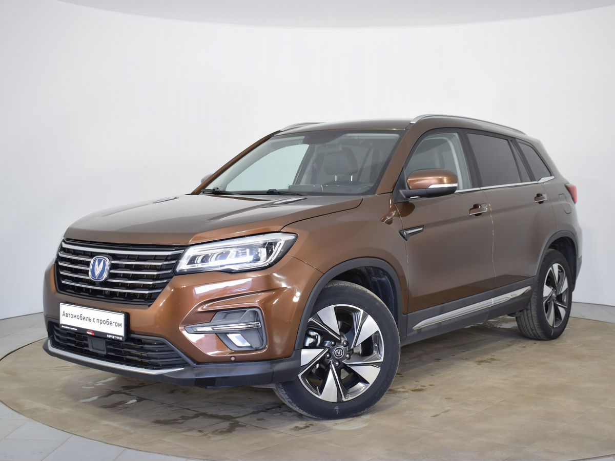 Фото автомобиля 0