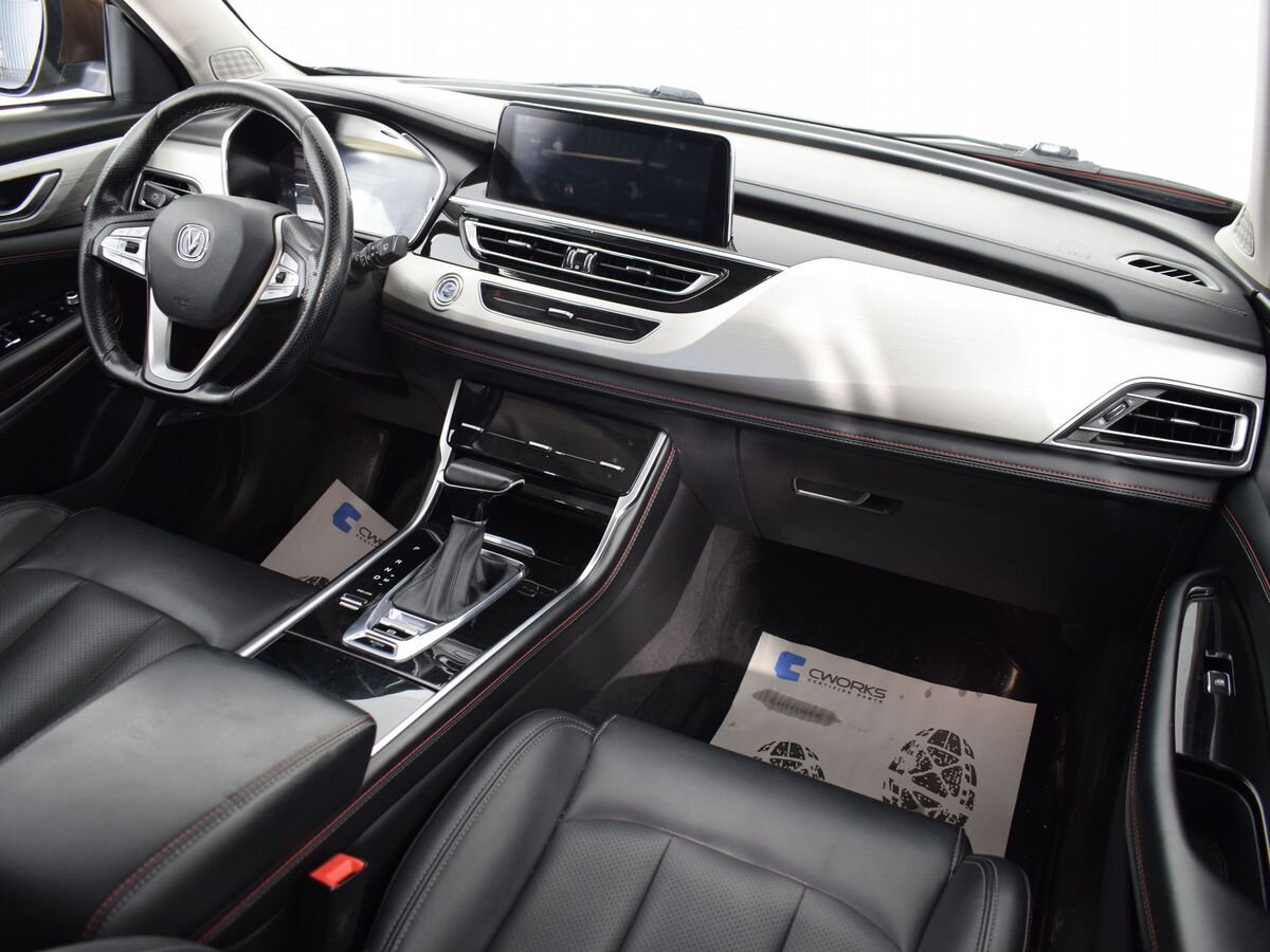 Фото автомобиля 11