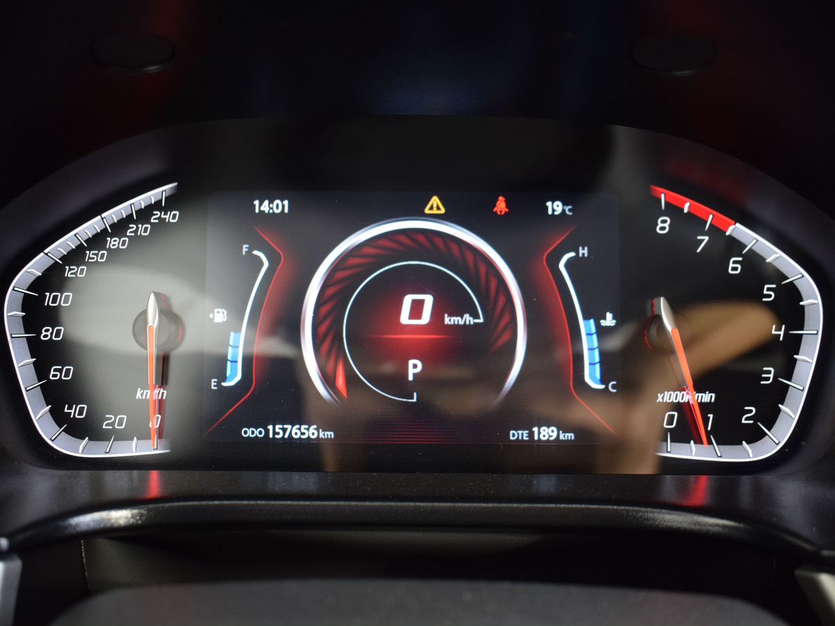 Фото автомобиля 12