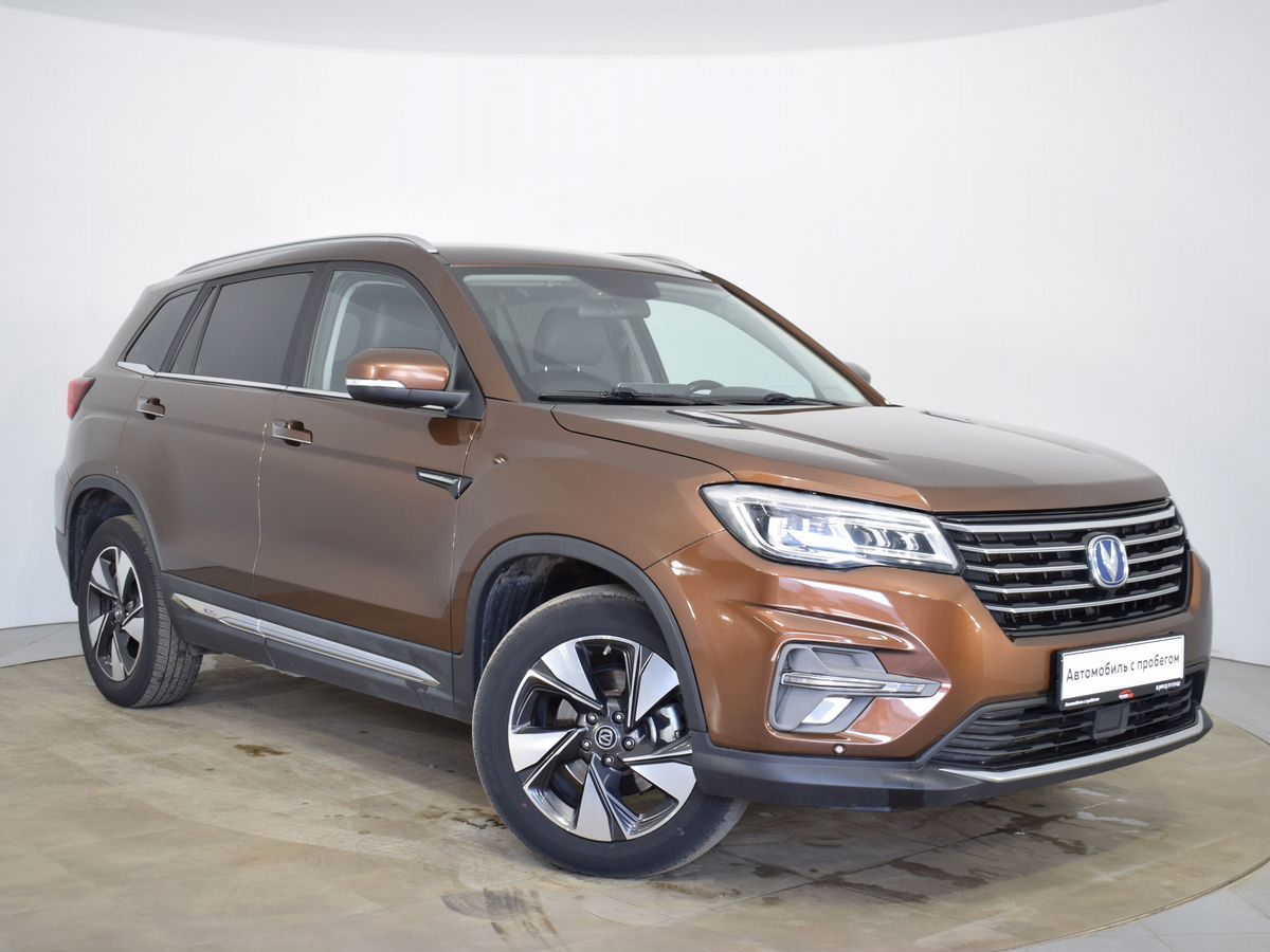 Фото автомобиля 2