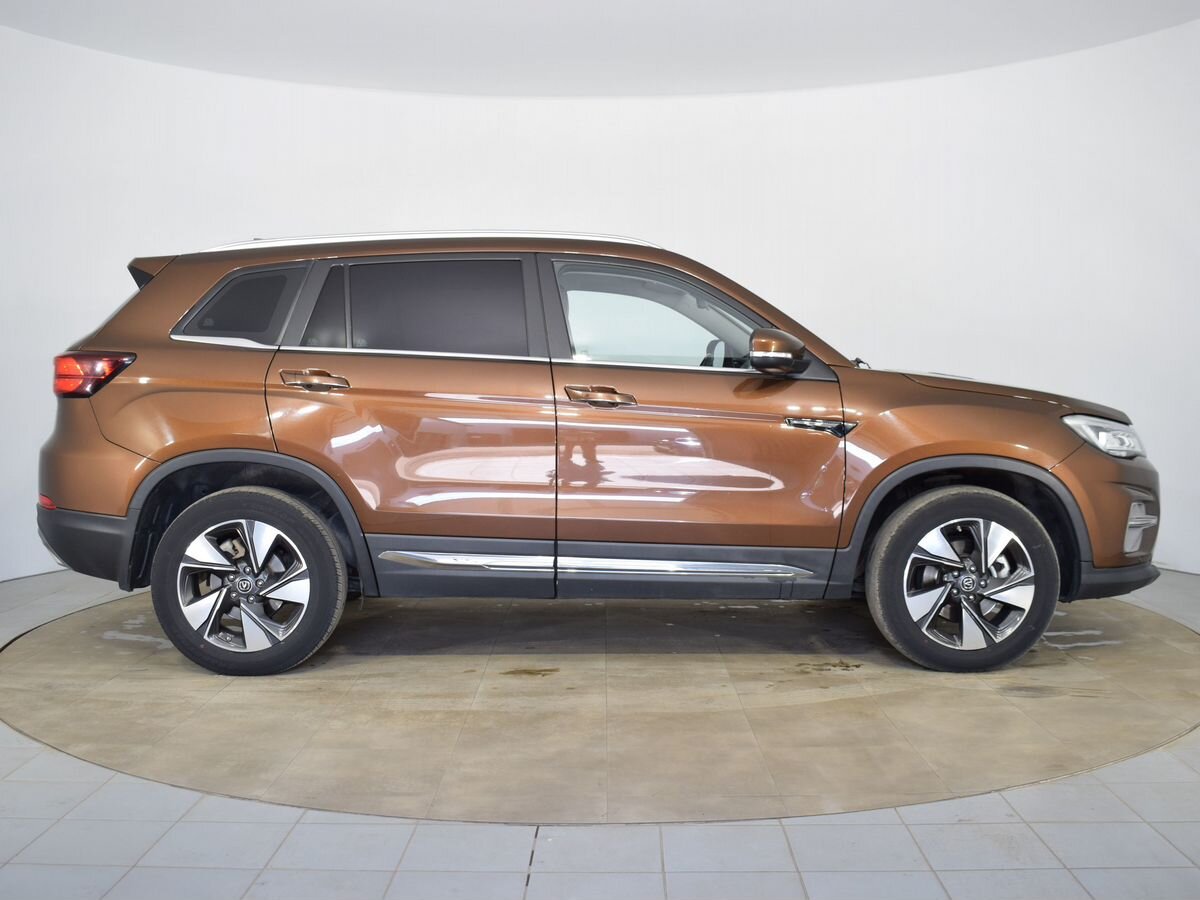 Фото автомобиля 3
