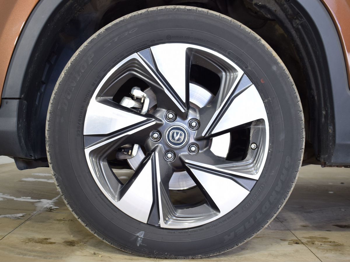 Фото автомобиля 8