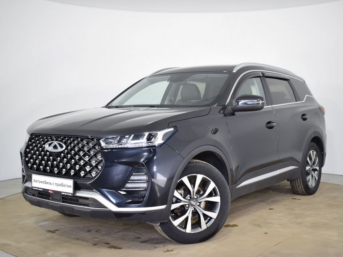 Фото автомобиля 0
