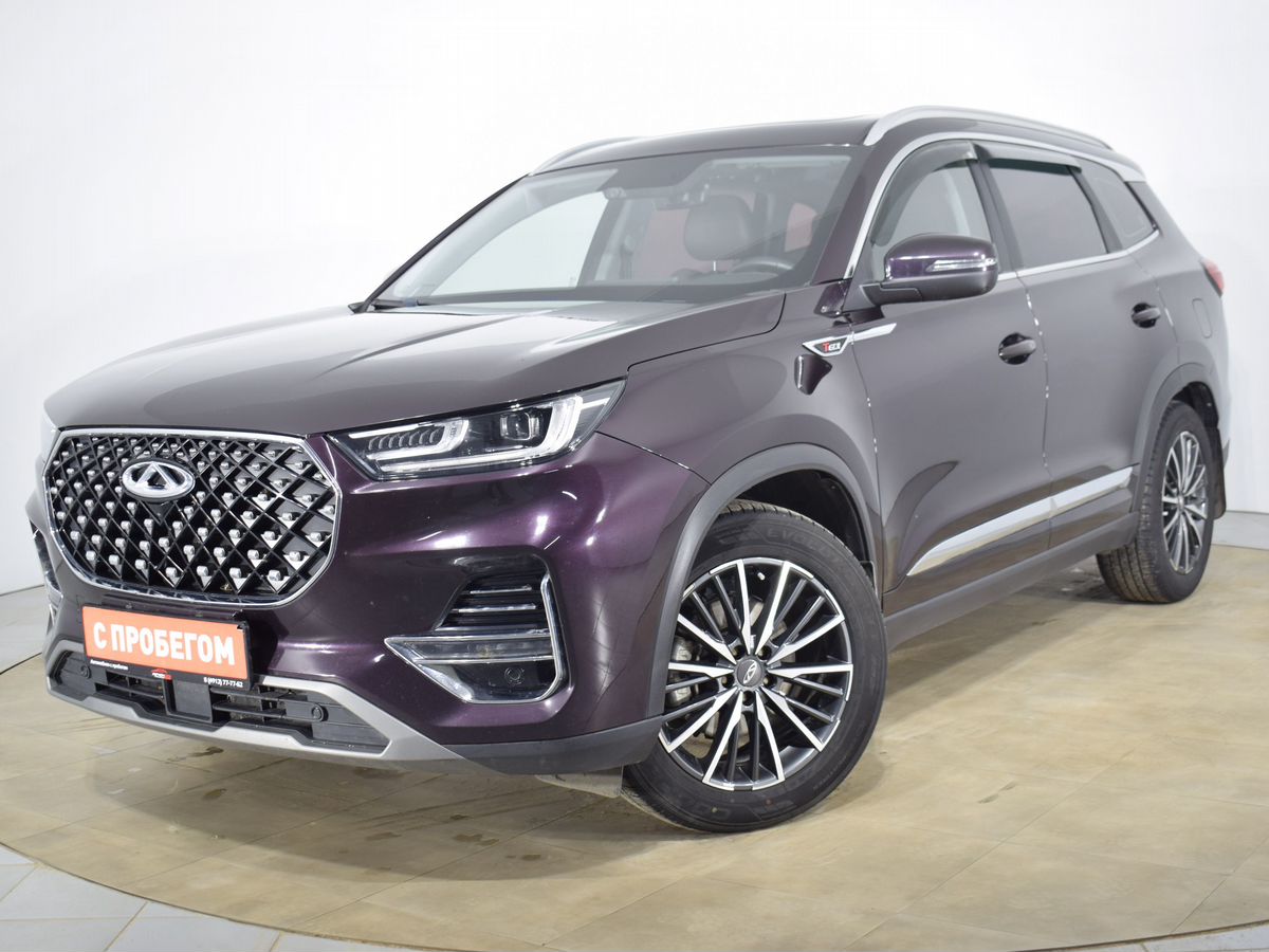 Фото автомобиля 0