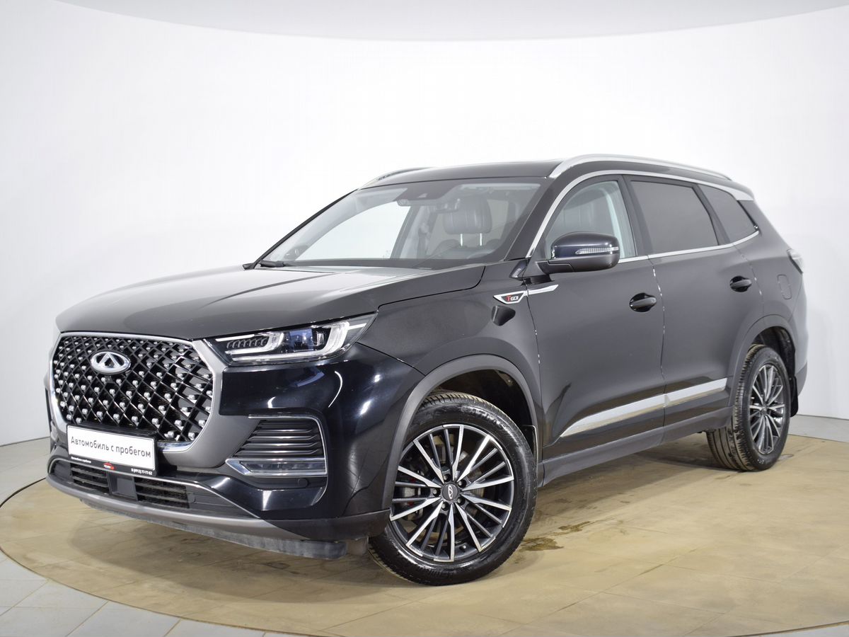 Фото автомобиля 0