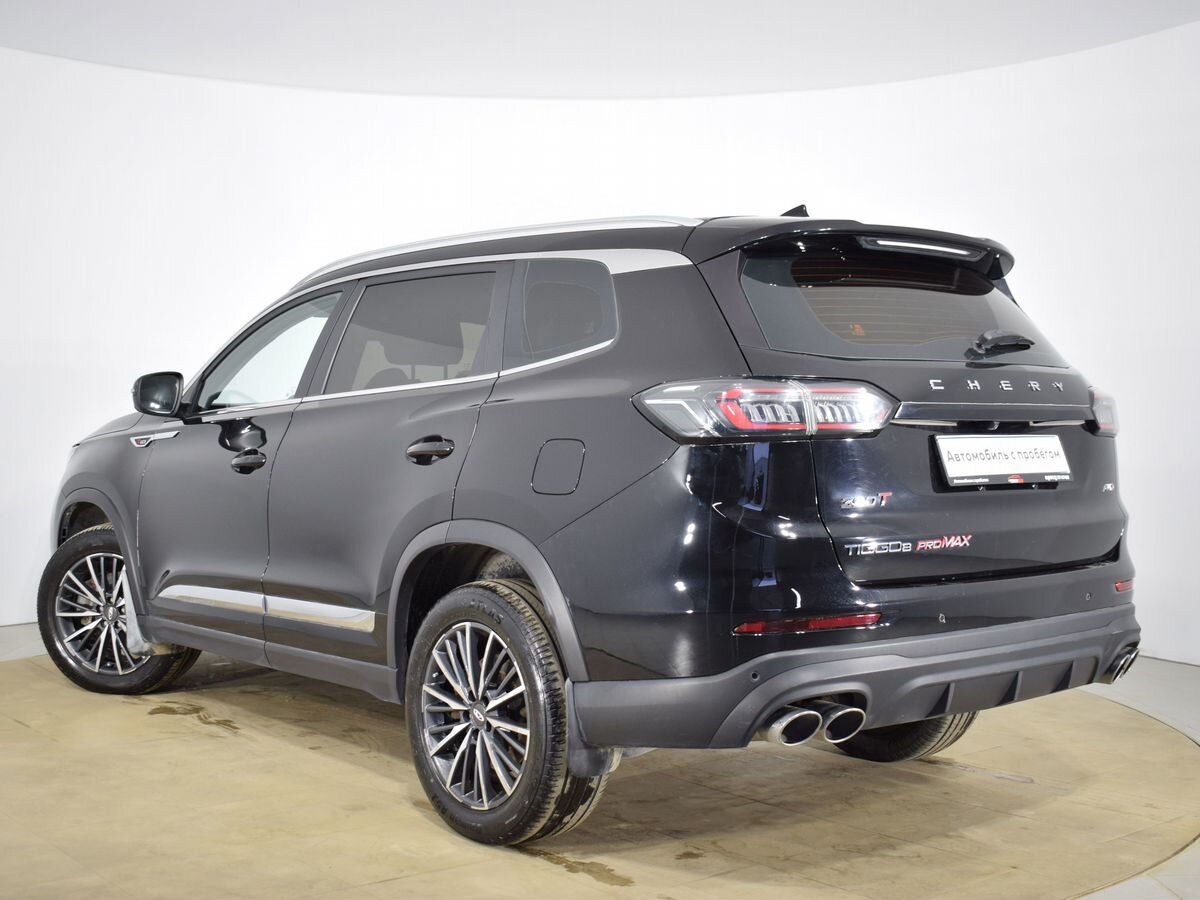 Фото автомобиля 6