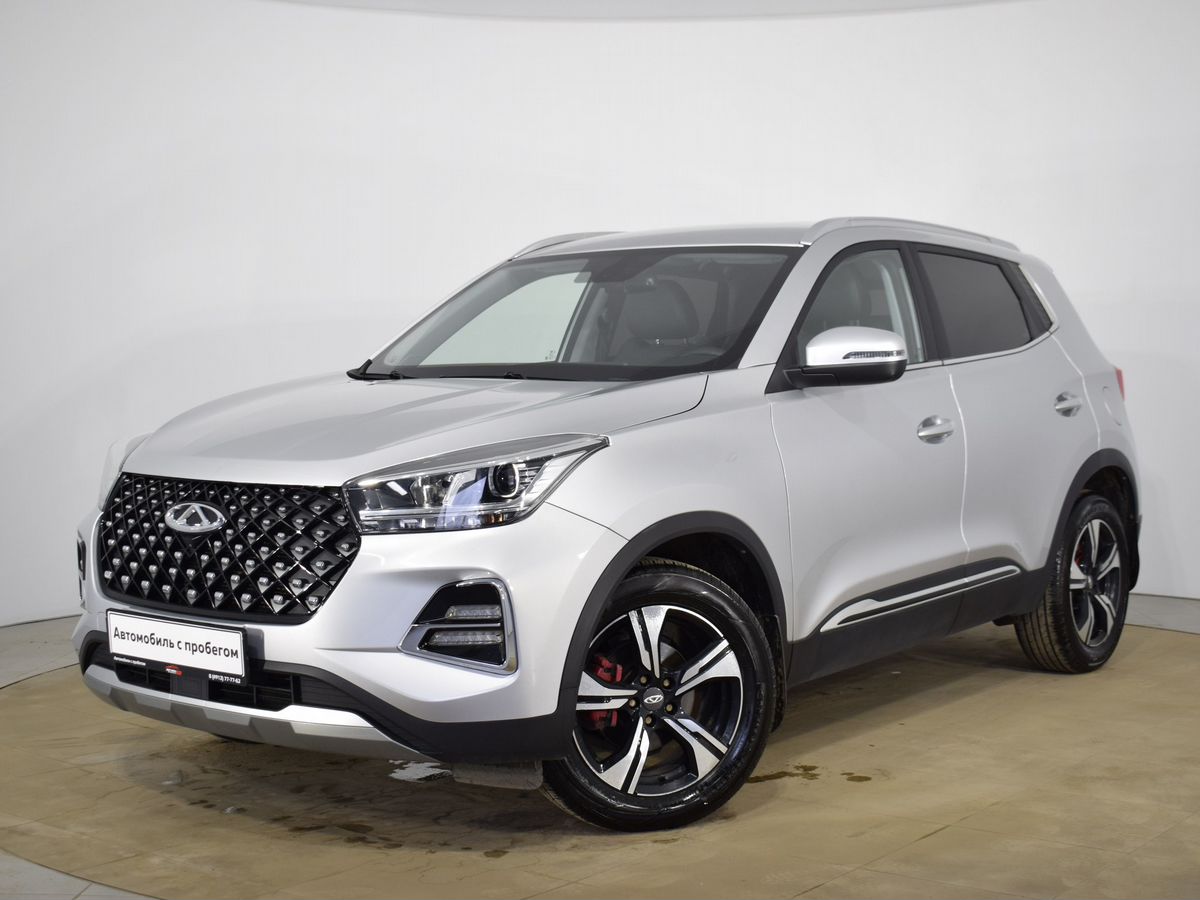 Фото автомобиля 0