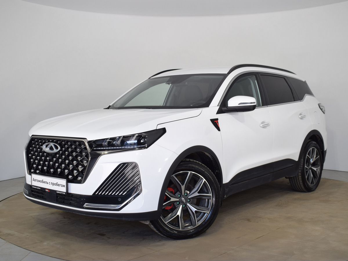 Фото автомобиля 0