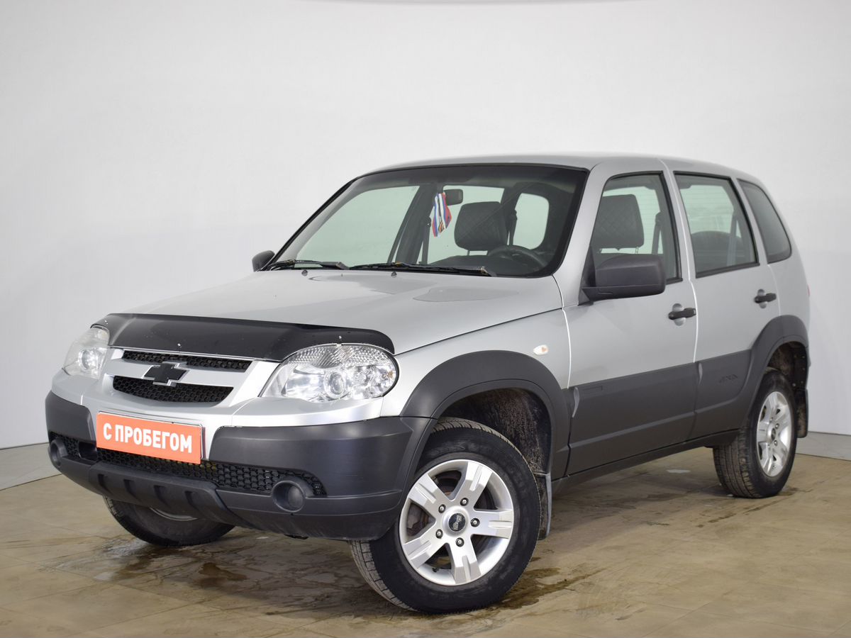 Фото автомобиля 0