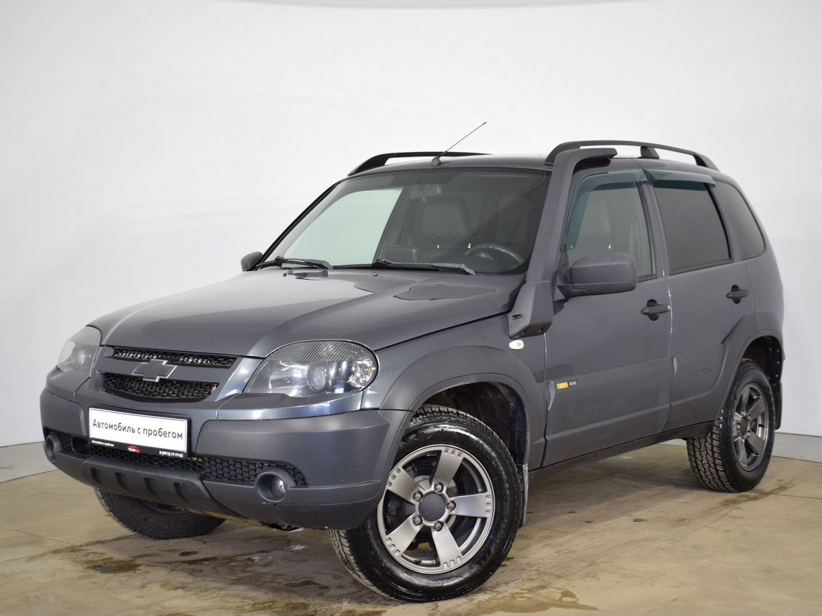 Фото автомобиля 0
