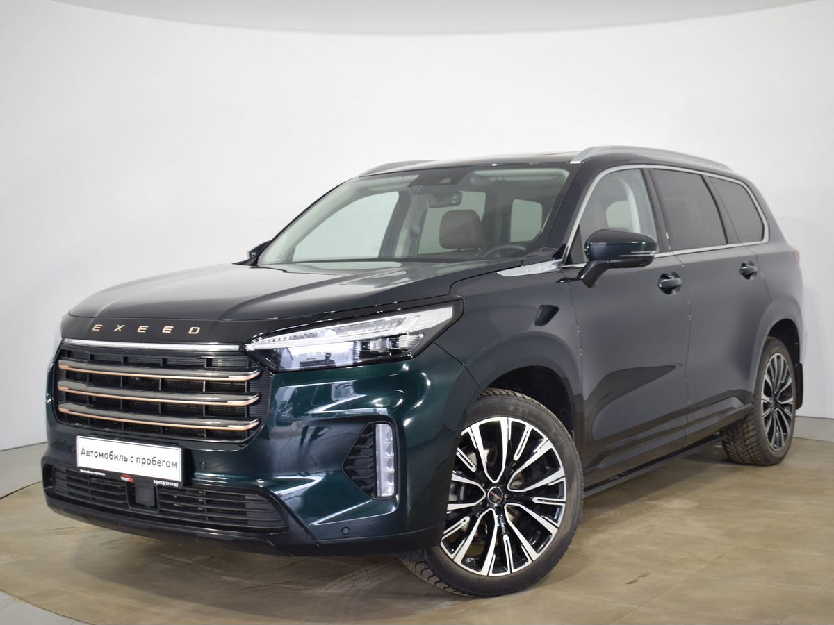 Фото автомобиля 0