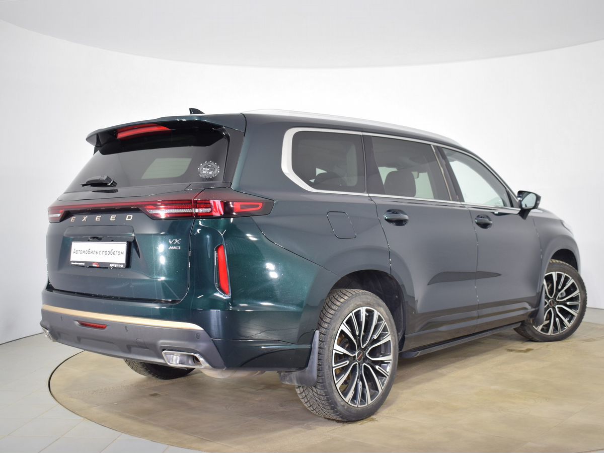Фото автомобиля 4