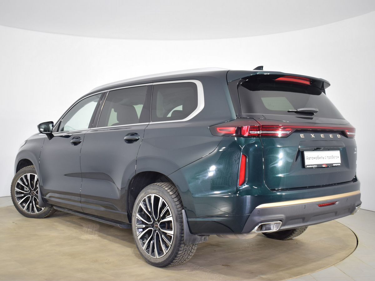 Фото автомобиля 6