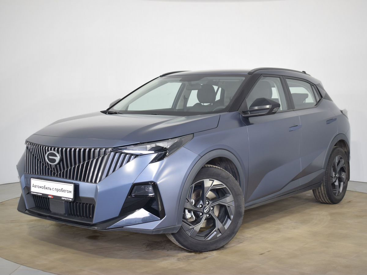 Фото автомобиля 0