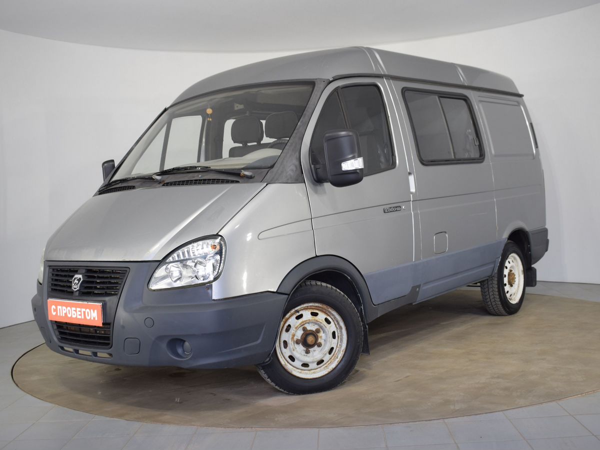 Фото автомобиля 0