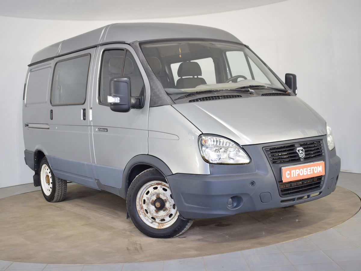 Фото автомобиля 2