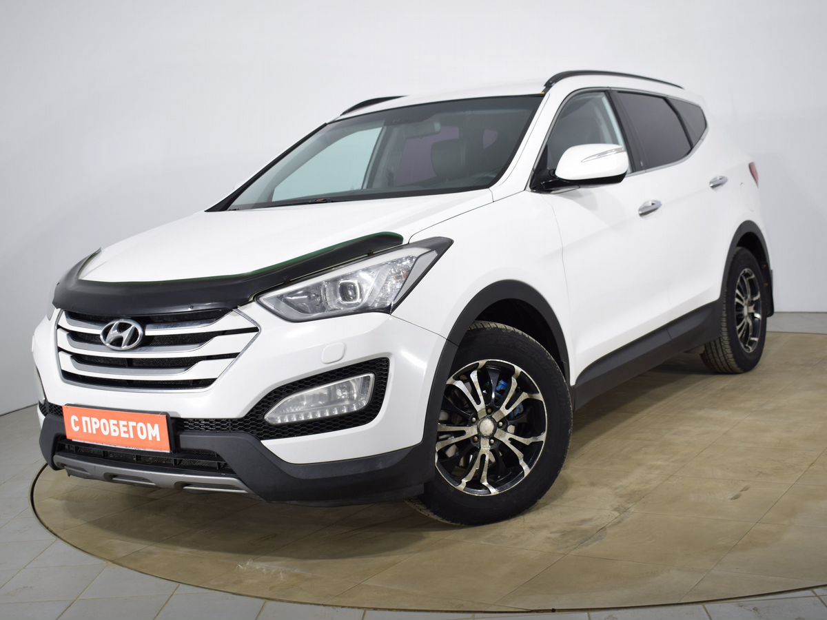 Фото автомобиля 0