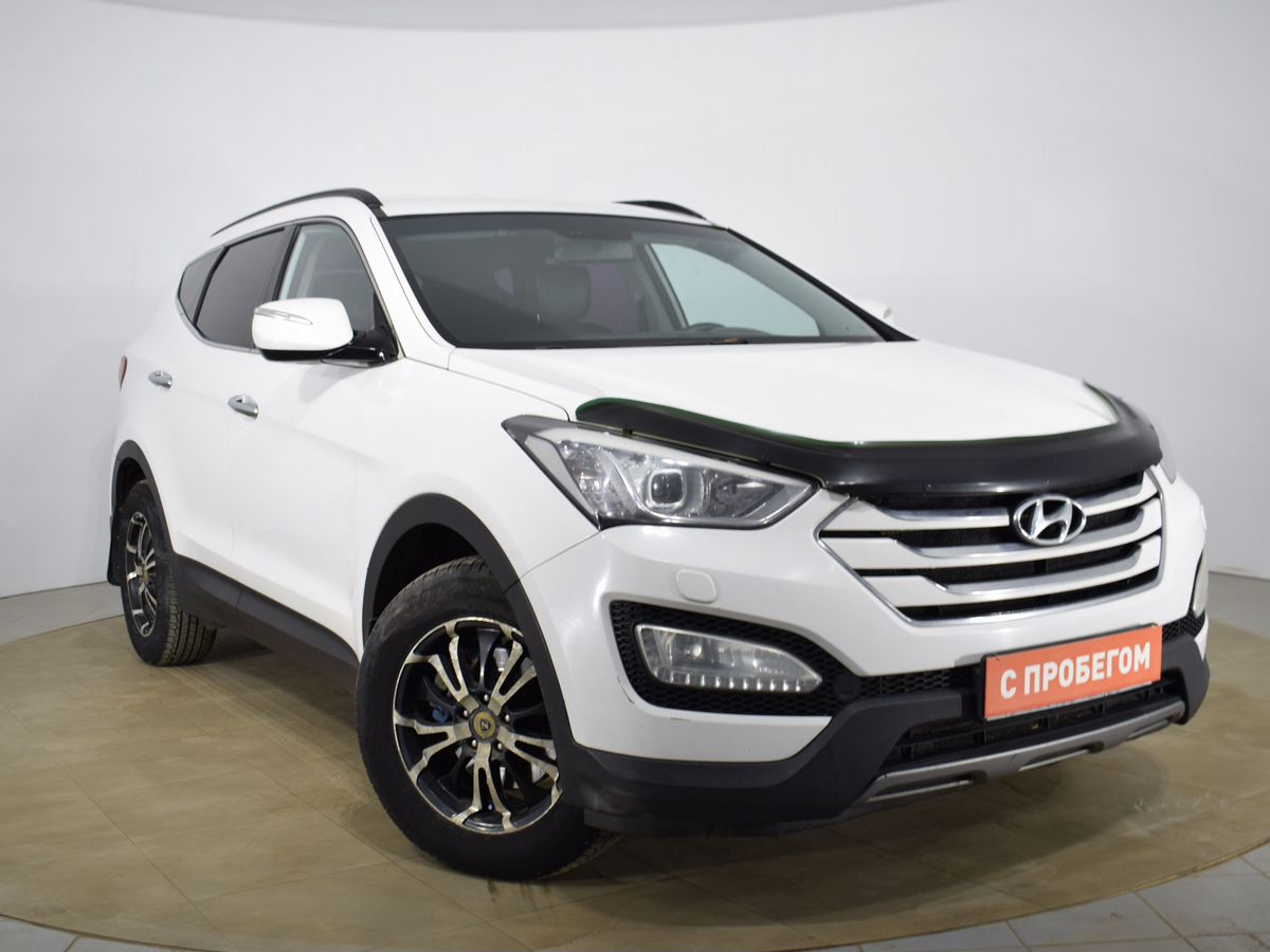Фото автомобиля 2