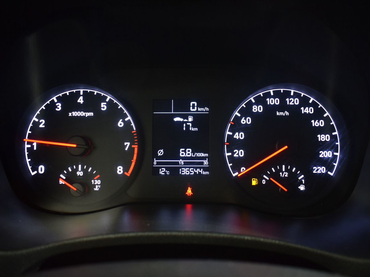 Фото автомобиля 10