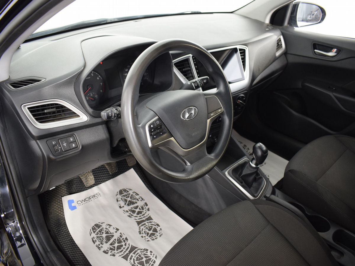 Фото автомобиля 7