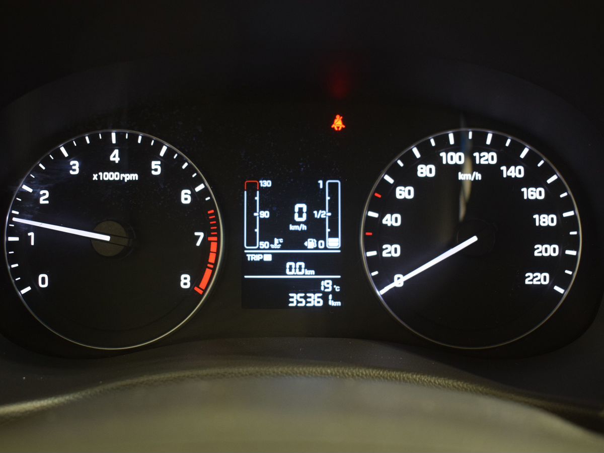 Фото автомобиля 12