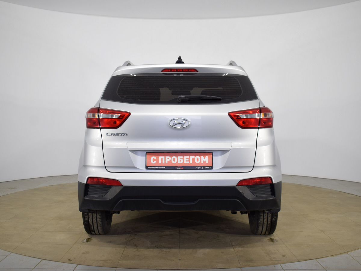Фото автомобиля 5