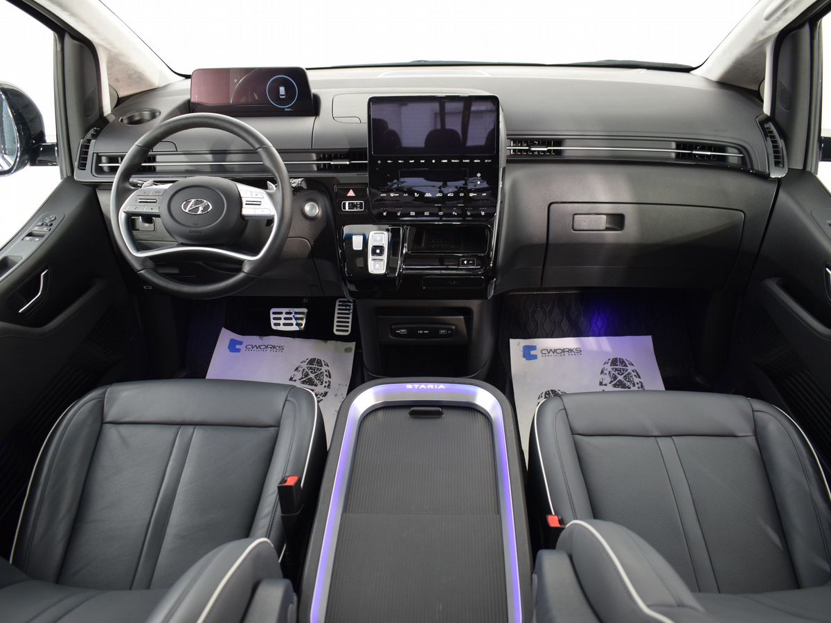 Фото автомобиля 10