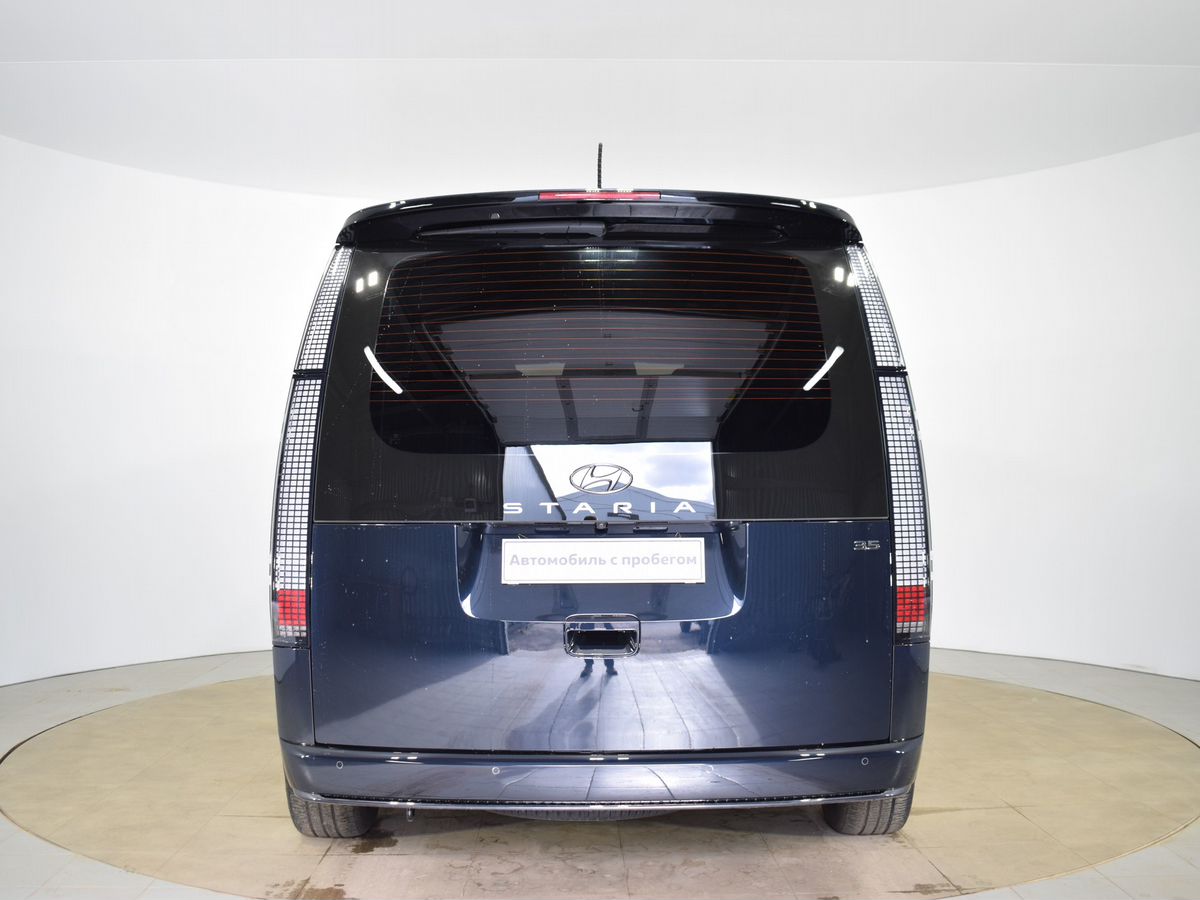 Фото автомобиля 5