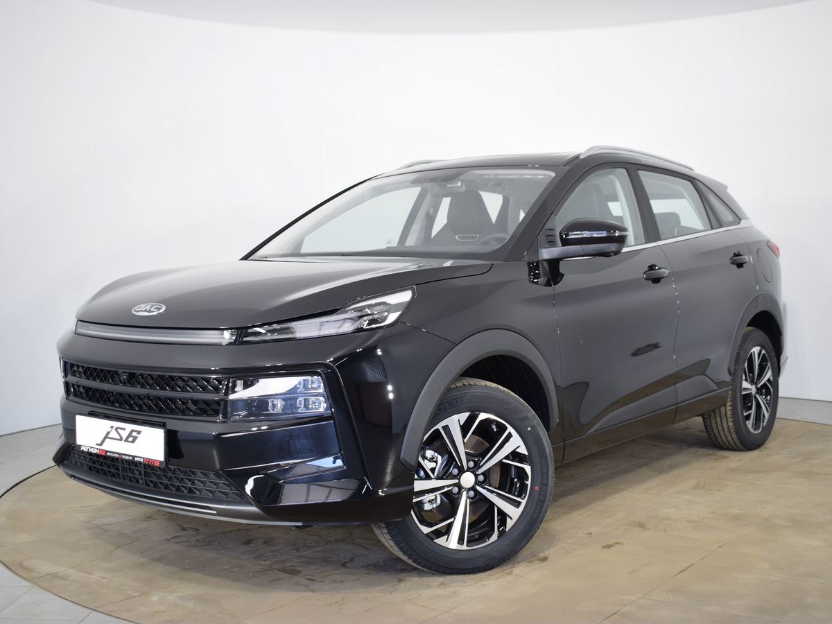 Фото автомобиля 0