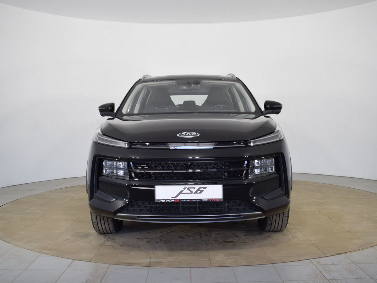 Фото автомобиля 1