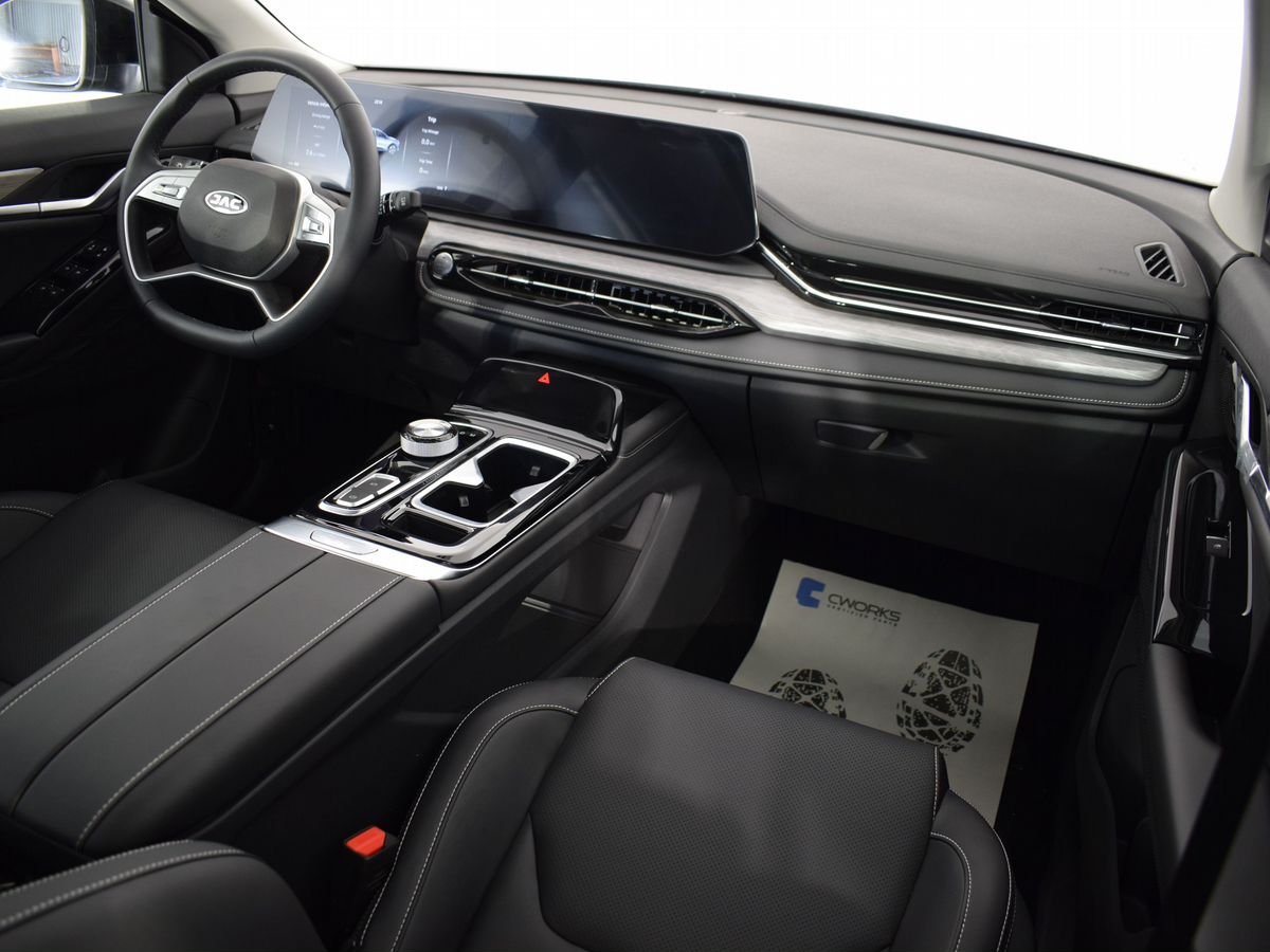 Фото автомобиля 11