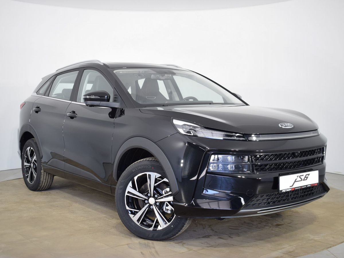 Фото автомобиля 2