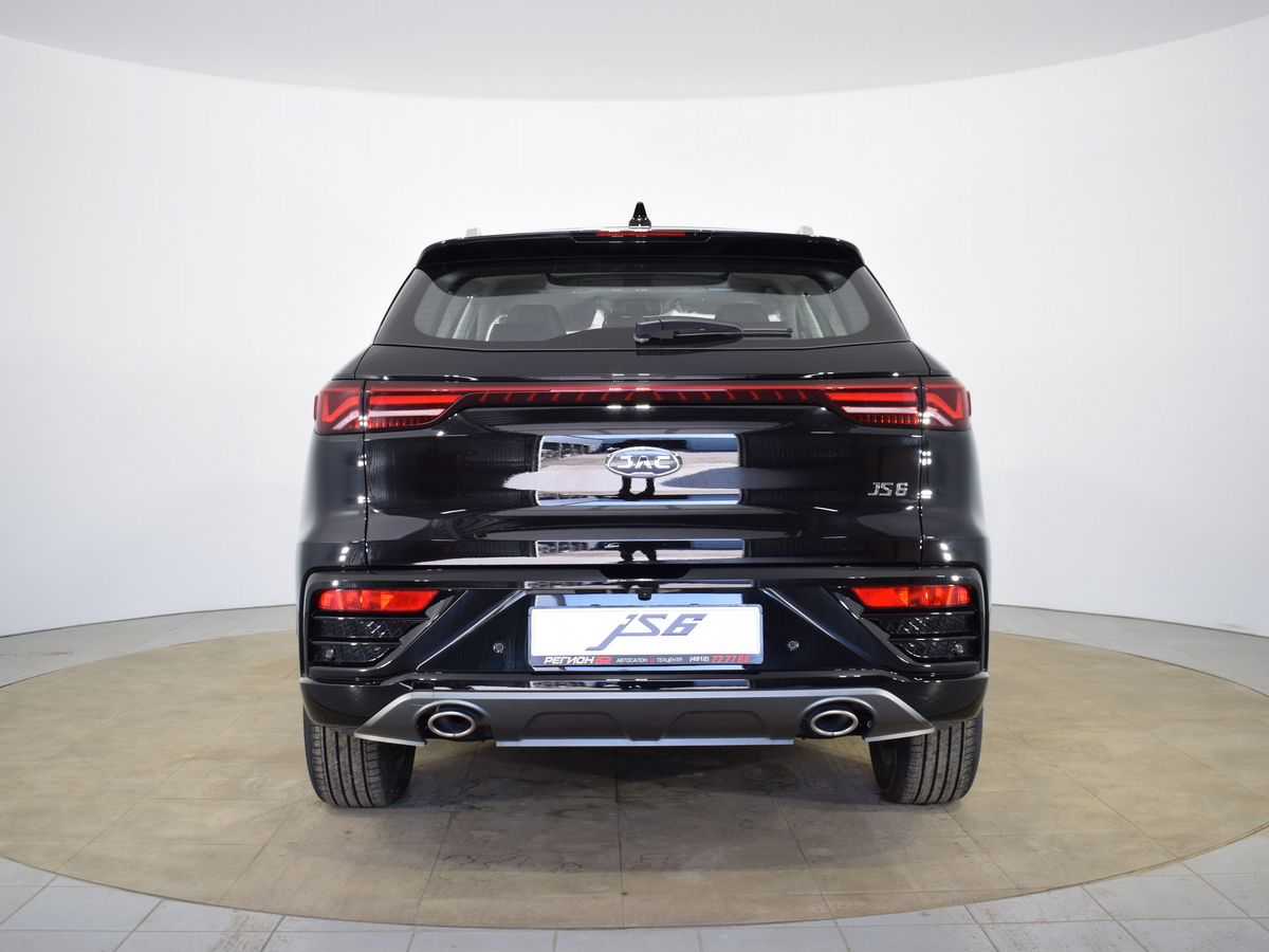 Фото автомобиля 5