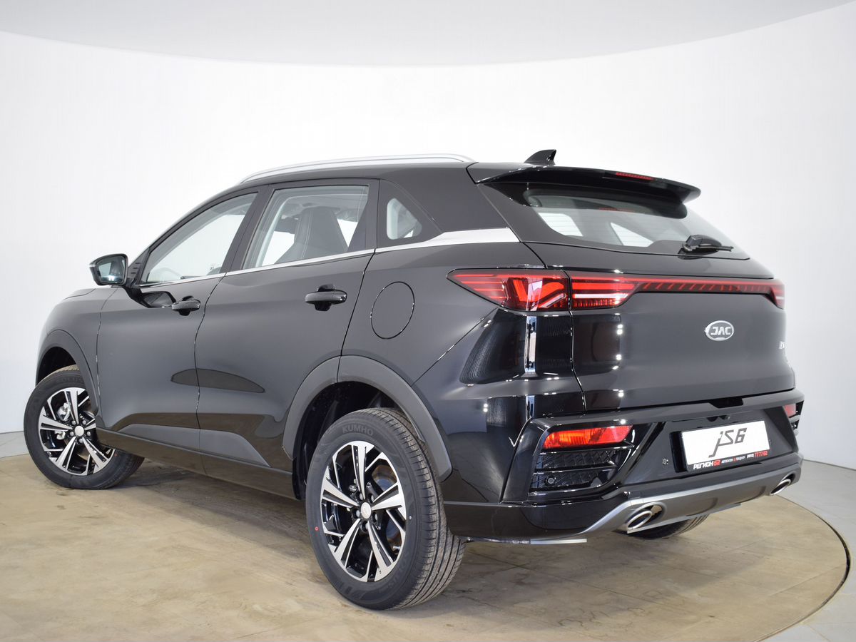 Фото автомобиля 6