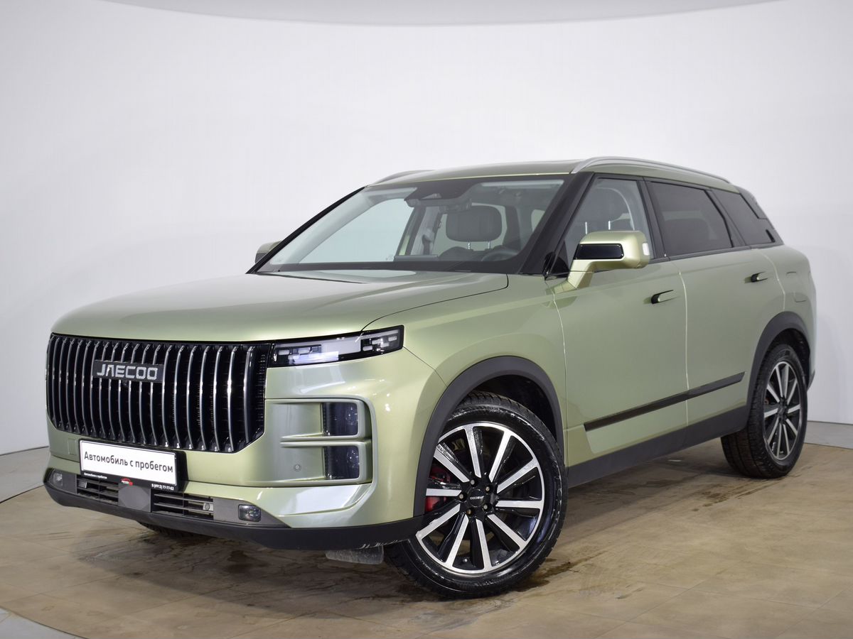 Фото автомобиля 0