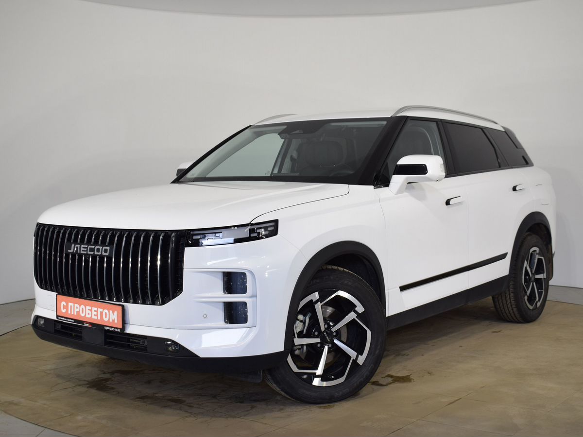Фото автомобиля 0