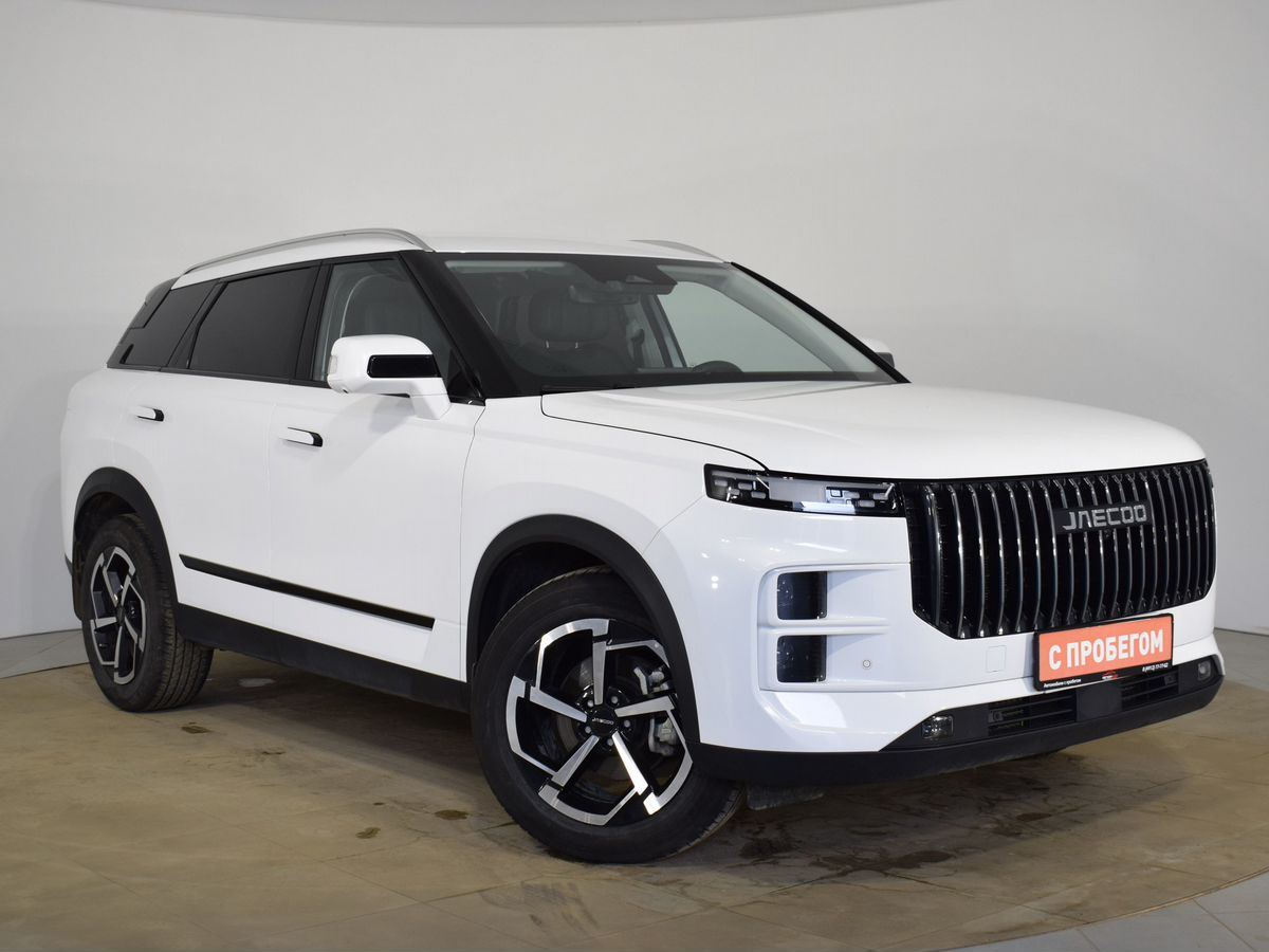 Фото автомобиля 2
