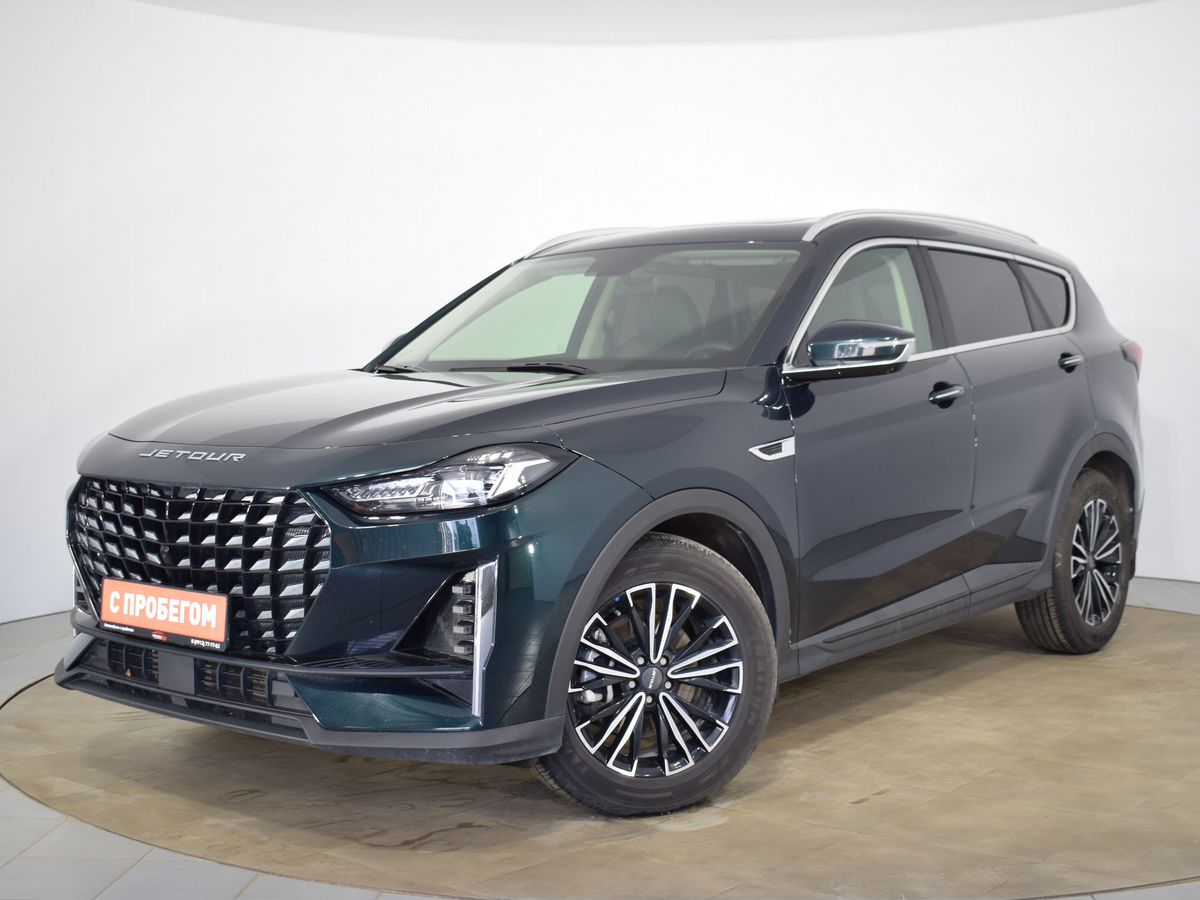 Фото автомобиля 0