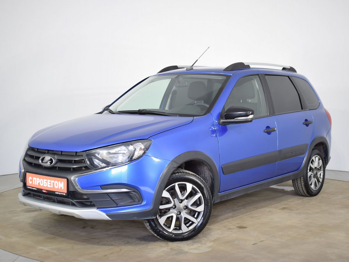 Фото автомобиля 0