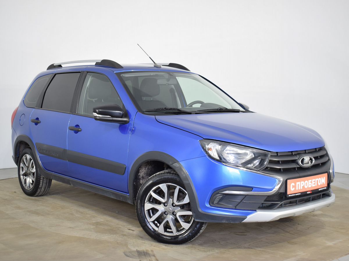 Фото автомобиля 2
