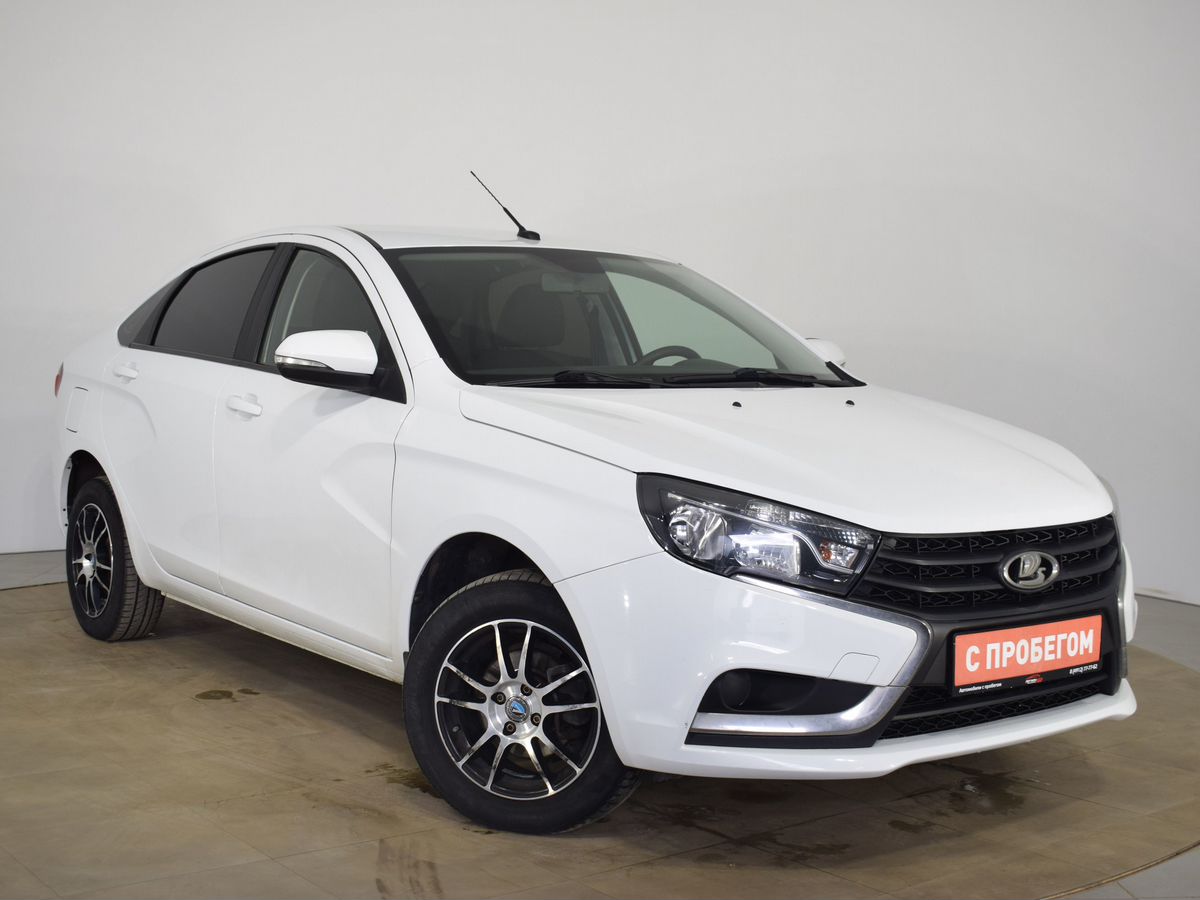 Фото автомобиля 2