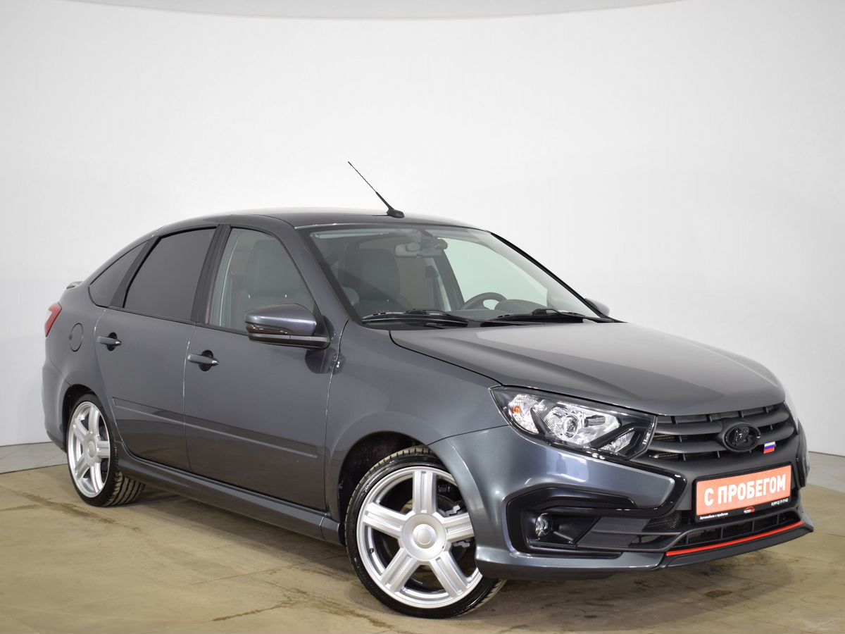 Фото автомобиля 2