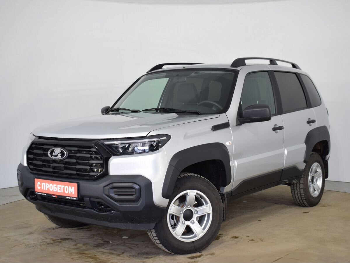 Фото автомобиля 0