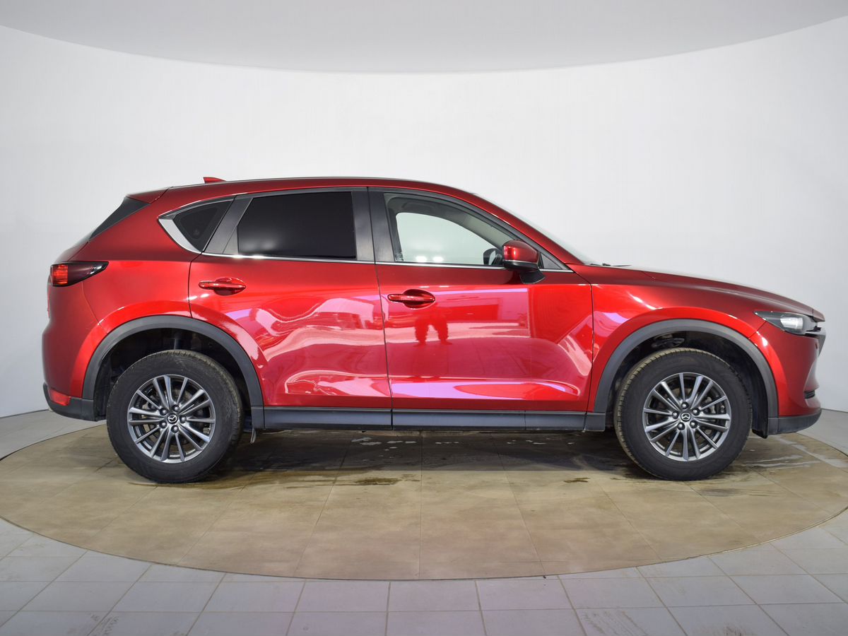 Фото автомобиля 3