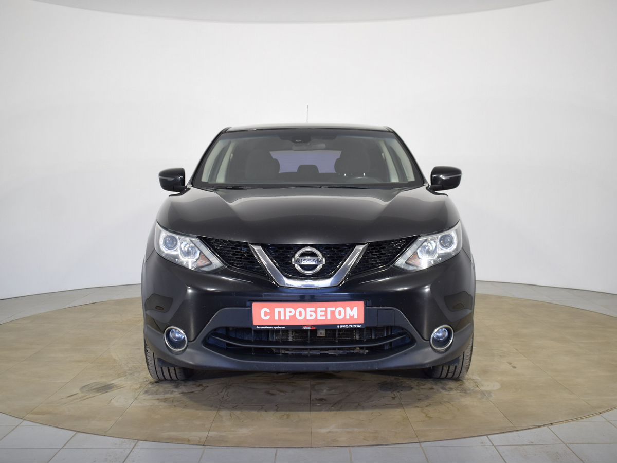 Фото автомобиля 1