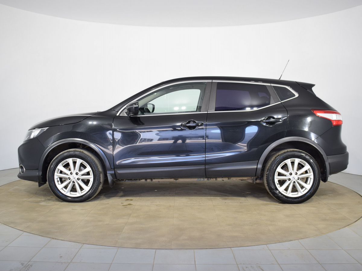 Фото автомобиля 7