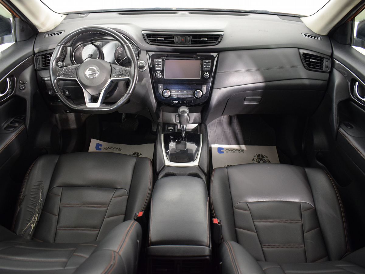 Фото автомобиля 10
